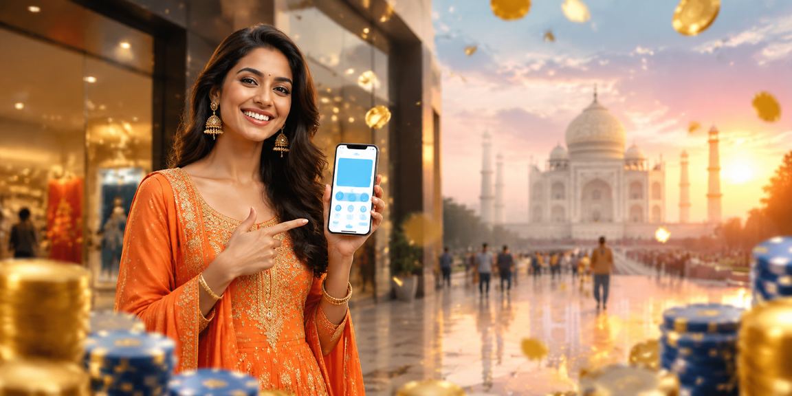 Mobile Betting Interface showcasing 12521 platform features in Bengaluru
