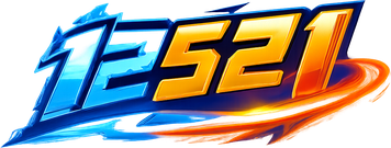 12521